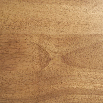 Sapphira Wooden Brown Console Table