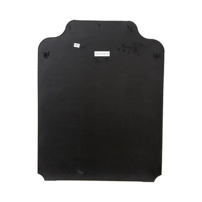 Sartilly Classic Wall Mirror - LOOMLAN - Chelsea House - Wall Mirrors