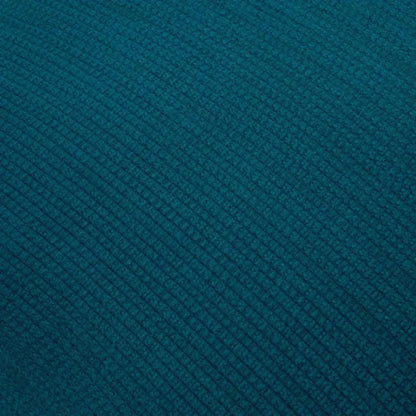 Sasha Cotton Throw Pillows With Down Insert - LOOMLAN - LOOMLAN - Throw Pillows