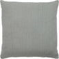 Sasha Cotton Throw Pillows With Down Insert - LOOMLAN - LOOMLAN - Throw Pillows