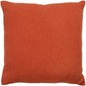 Sasha Cotton Throw Pillows With Down Insert - LOOMLAN - LOOMLAN - Throw Pillows
