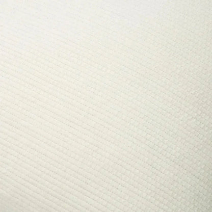 Sasha Cotton Throw Pillows With Down Insert - LOOMLAN - LOOMLAN - Throw Pillows