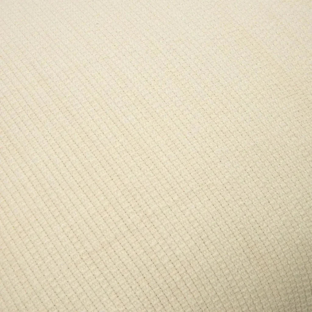 Sasha Cotton Throw Pillows With Down Insert - LOOMLAN - LOOMLAN - Throw Pillows