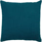 Sasha Cotton Throw Pillows With Down Insert - LOOMLAN - LOOMLAN - Throw Pillows