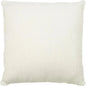 Sasha Cotton Throw Pillows With Down Insert - LOOMLAN - LOOMLAN - Throw Pillows