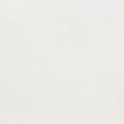 Savannah Slip - Cover Chair White Natural Linen - LOOMLAN - Diamond Sofa - Sofas & Loveseats