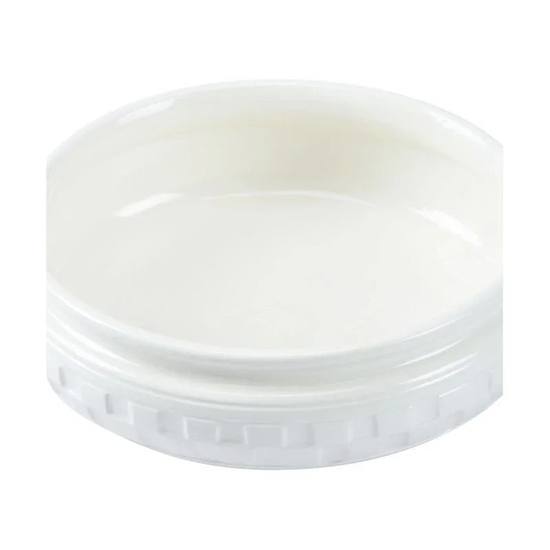 Scacchi Embossed Design Ceramic Bowl - LOOMLAN - Chelsea House - Boxes & Bowls