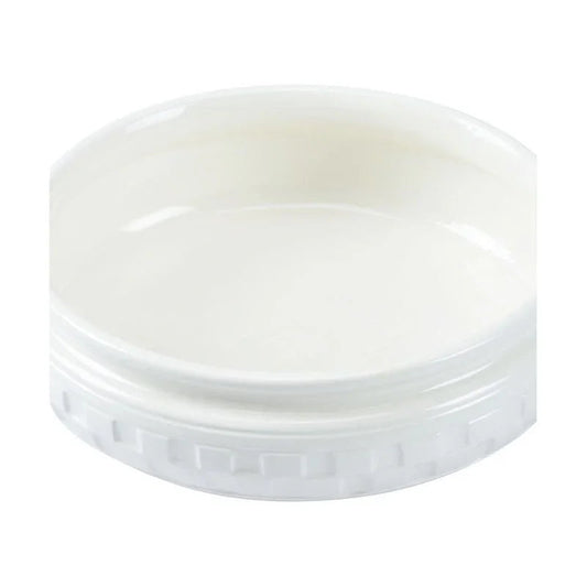 Scacchi Embossed Design Ceramic Bowl - LOOMLAN - Chelsea House - Boxes & Bowls