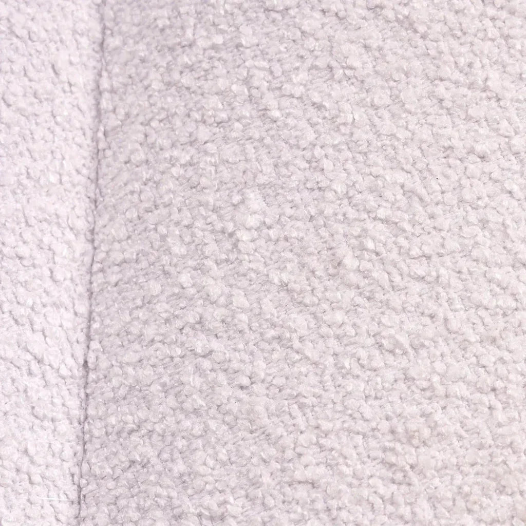 Scalloped 1 - Light Hanging Pendant - LOOMLAN - Jamie Young - Pendants