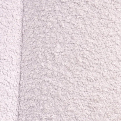 Scalloped 1 - Light Hanging Pendant - LOOMLAN - Jamie Young - Pendants