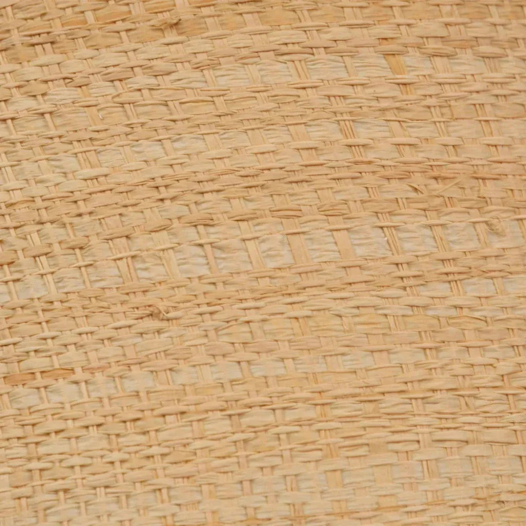 Scalloped 1 - Light Hanging Pendant - LOOMLAN - Jamie Young - Pendants