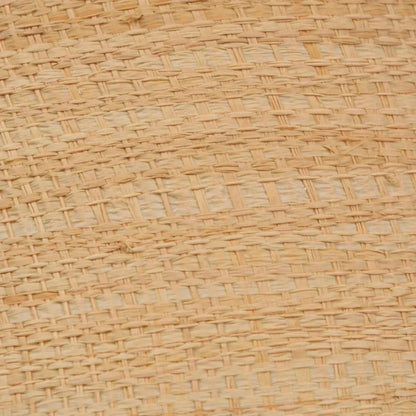 Scalloped 1 - Light Hanging Pendant - LOOMLAN - Jamie Young - Pendants