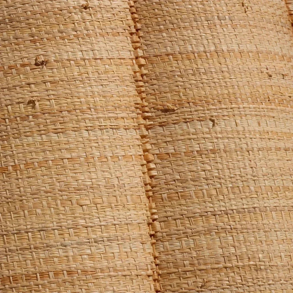 Scalloped 1 - Light Wall Sconce - LOOMLAN - Jamie Young - Wall Sconces