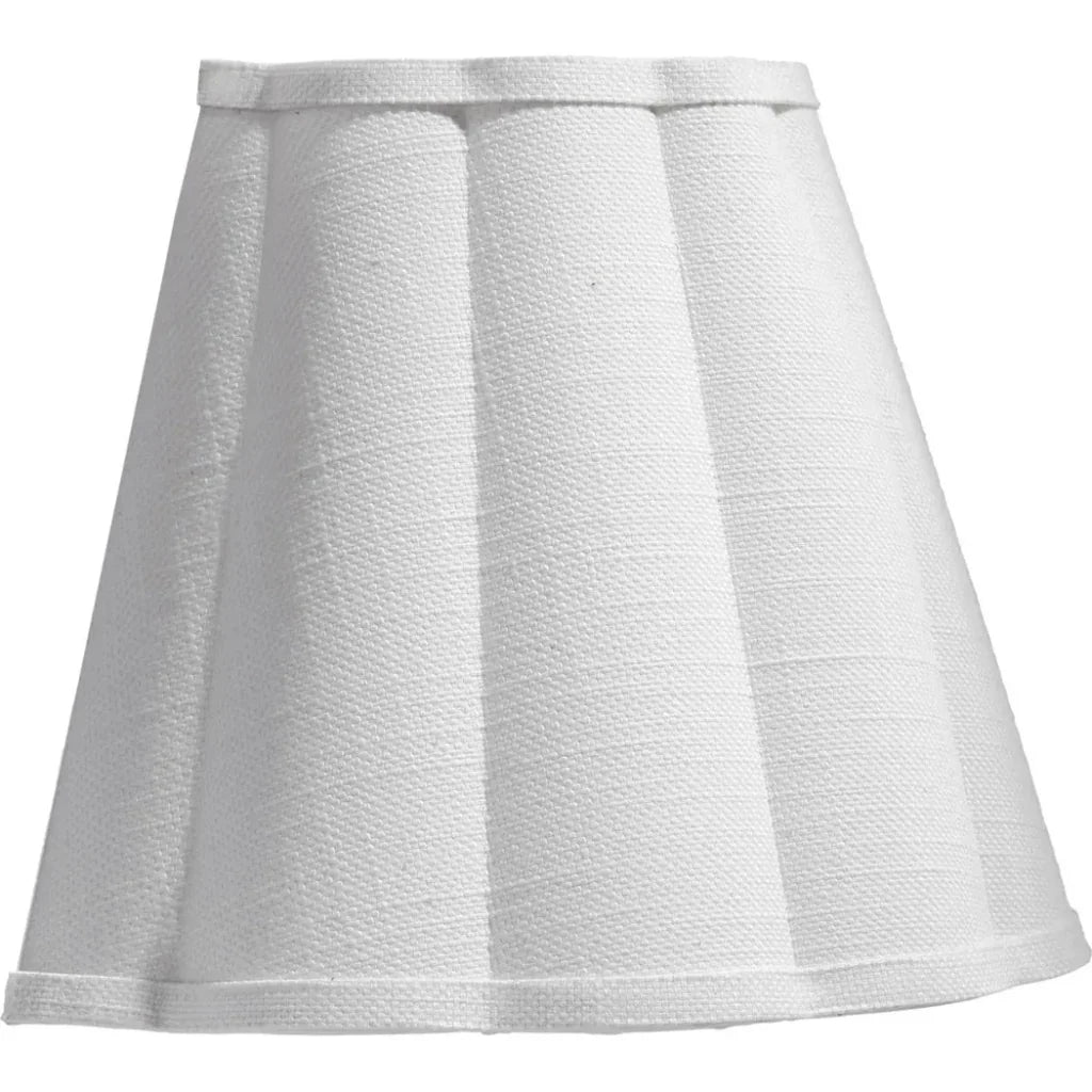 Scalloped 1 - Light Wall Sconce - LOOMLAN - Jamie Young - Wall Sconces