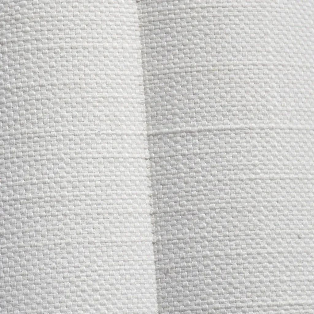 Scalloped 1 - Light Wall Sconce - LOOMLAN - Jamie Young - Wall Sconces