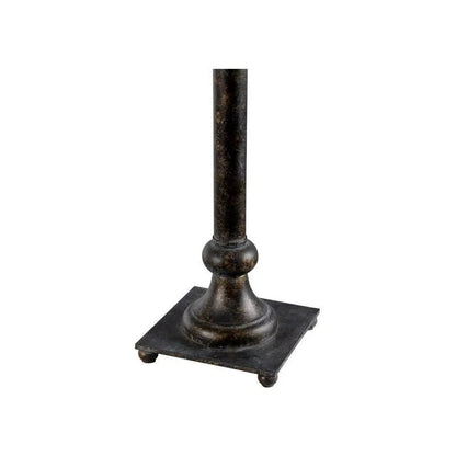 Sebastian Classic Design Table Lamp - LOOMLAN - Wildwood - Table Lamps