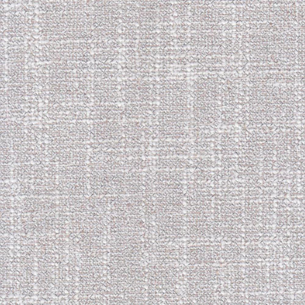 Senzil Performance Fabric Dining Chair - LOOMLAN - Zuo Modern - Dining Chairs