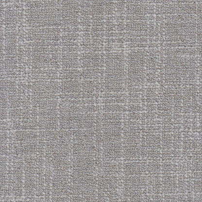 Senzil Performance Fabric Dining Chair - LOOMLAN - Zuo Modern - Dining Chairs