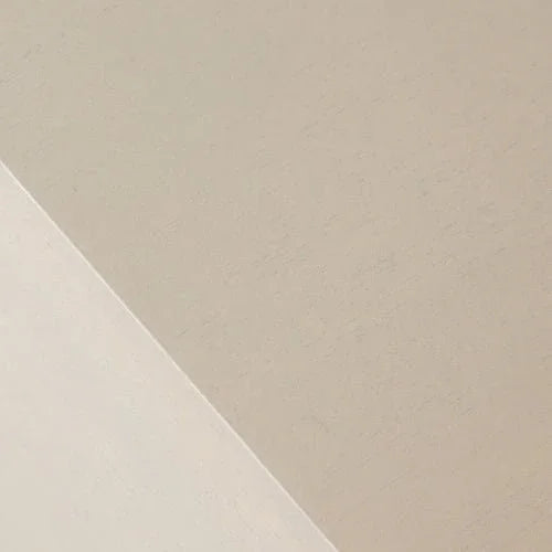 Sequence Low Profile Wooden Square Cocktail Table - LOOMLAN - Diamond Sofa - Console Tables