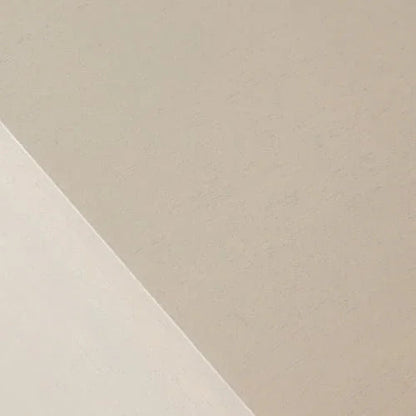 Sequence Low Profile Wooden Square Cocktail Table - LOOMLAN - Diamond Sofa - Console Tables