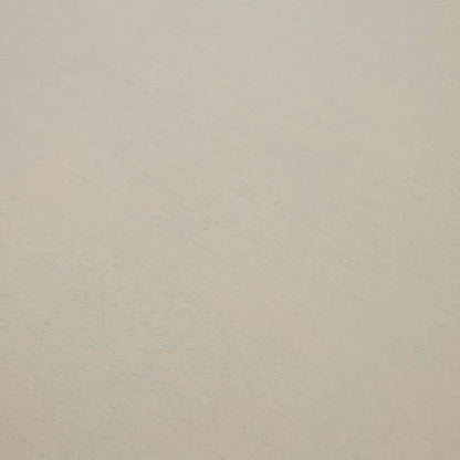 Sequence Wooden Square End Table - LOOMLAN - Diamond Sofa - Side Tables