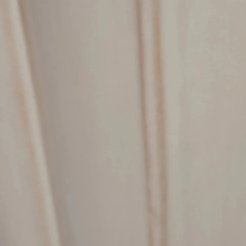 Seraphina Ceramic Table Lamp By Jamie Young - LOOMLAN - Jamie Young - Table Lamps