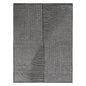 Serene Hand - Woven Cotton Rug - LOOMLAN - SUNPAN - Area Rugs
