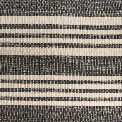 Shae Fabric Backless Bedroom Bench