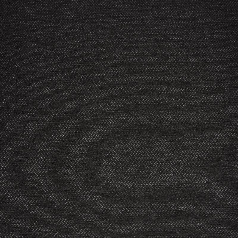 Shannon Fabric Dining Chair (Set of 2)