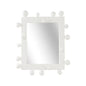 Shape Shifting Rectangular Wall Mirror - LOOMLAN - Wildwood - Wall Mirrors