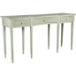 Shapiro Console - LOOMLAN - Furniture Classics - Console Tables