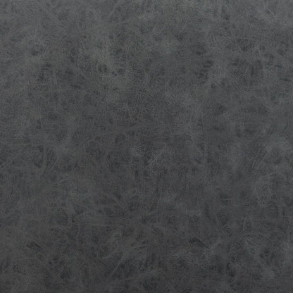 Sharon Leather Dining Chair 2PC - LOOMLAN - Zuo Modern - Dining Chairs