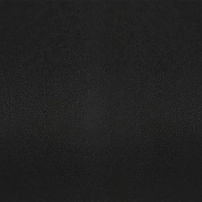 Sharon Leather Dining Chair 2PC - LOOMLAN - Zuo Modern - Dining Chairs