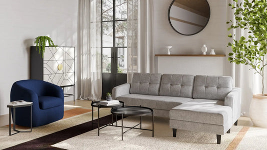 Shaws Art Deco Wood Cabinet