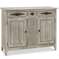 Shepherd Bungalow Wooden Sideboard
