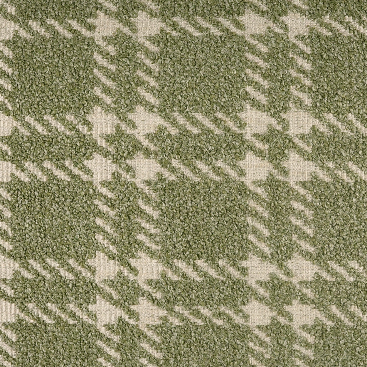 Sherlock Removable Cover Throw Pillow