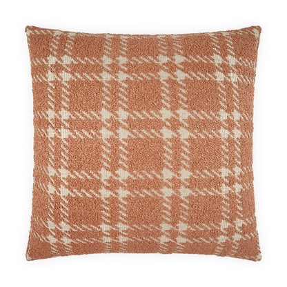 Sherlock Removable Cover Throw Pillow