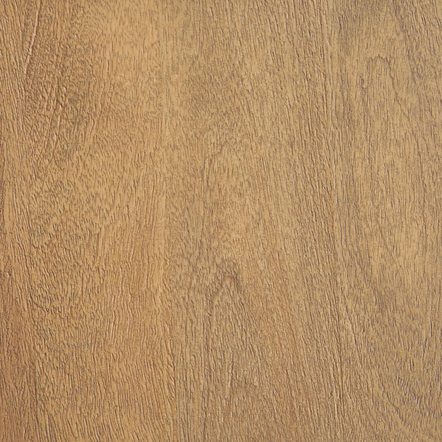 Shima Arched Legs Oval Coffee Table