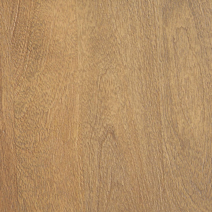 Shima Arched Legs Oval Coffee Table