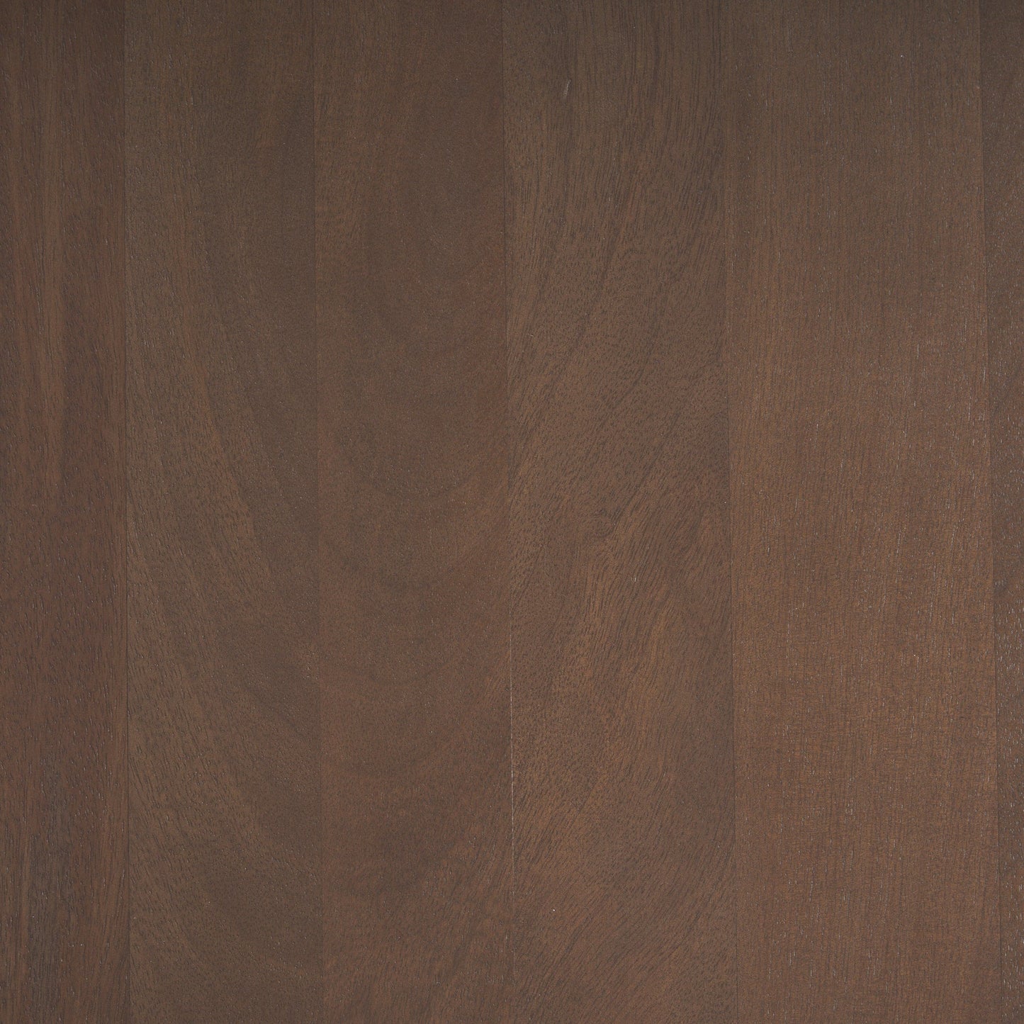 Shima Arched Legs Oval Coffee Table