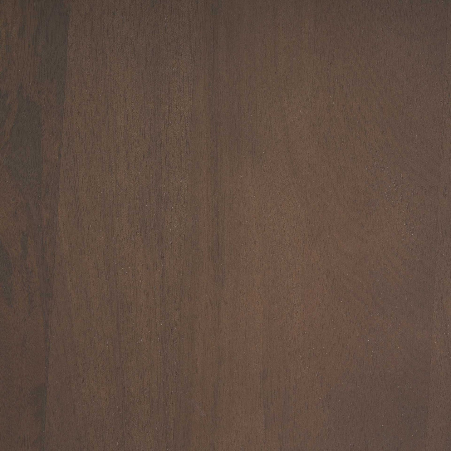 Shima Arched Legs Round Coffee Table