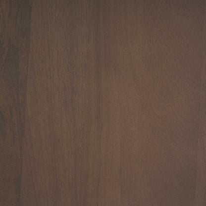 Shima Arched Legs Round Coffee Table