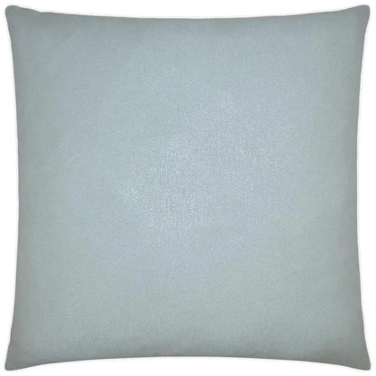 Shimmer Spa Throw Pillow With Insert - LOOMLAN - D.V. Kap - Throw Pillows