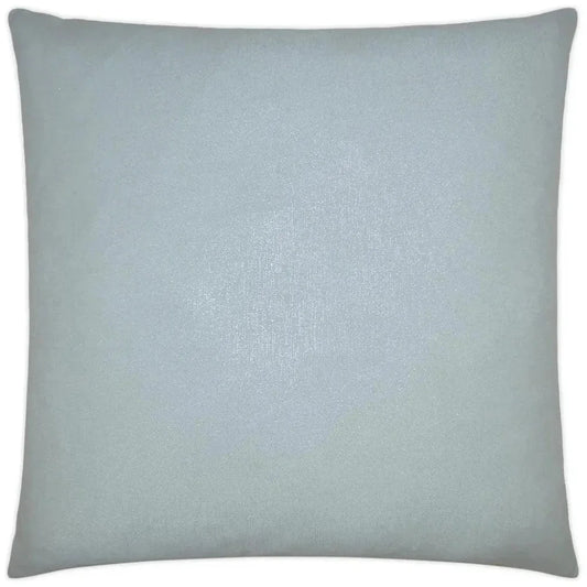 Shimmer Spa Throw Pillow With Insert - LOOMLAN - D.V. Kap - Throw Pillows