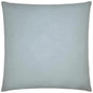Shimmer Spa Throw Pillow With Insert - LOOMLAN - D.V. Kap - Throw Pillows
