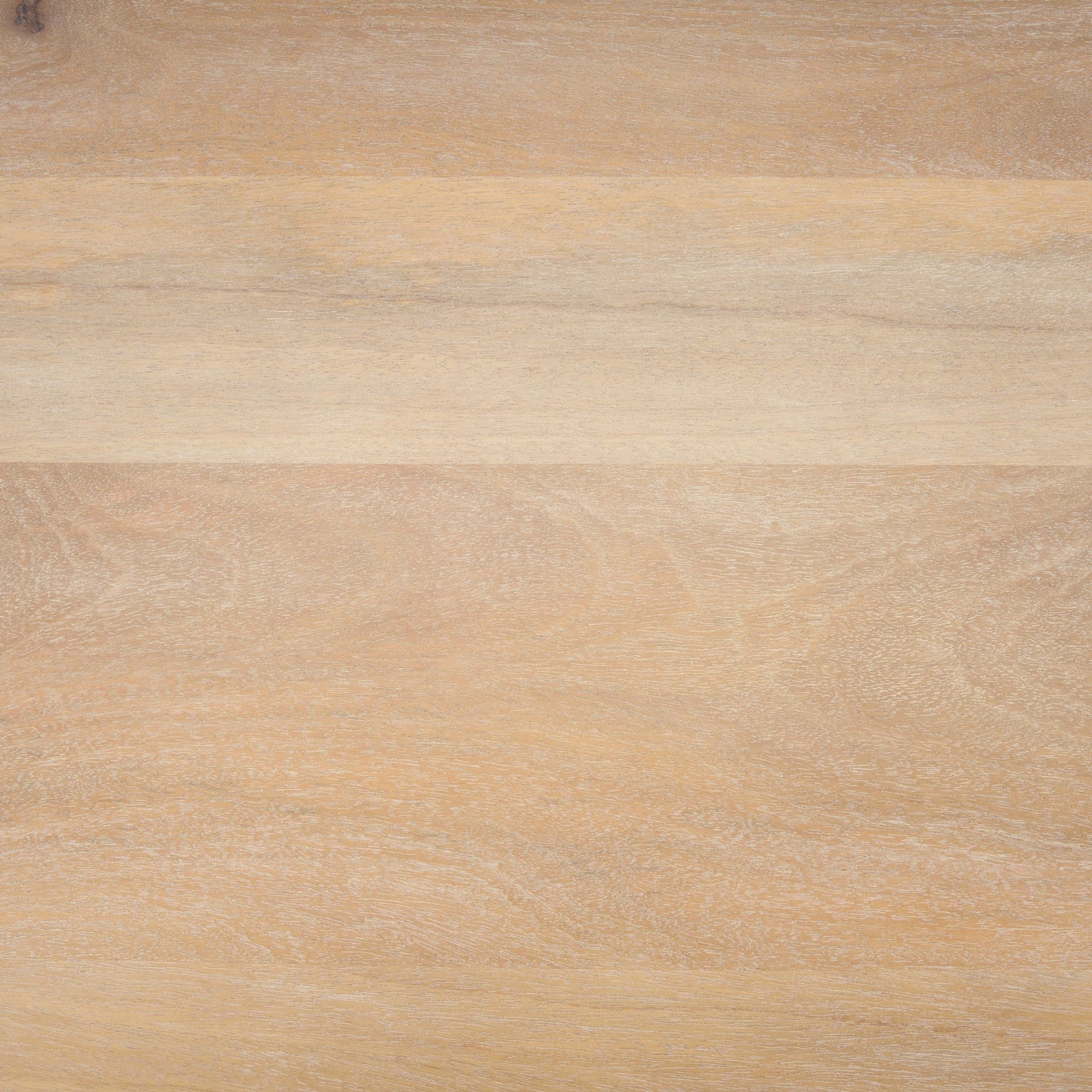 Shivon Wooden Rectangular Dining Table-Dining Tables-Mercana-LOOMLAN