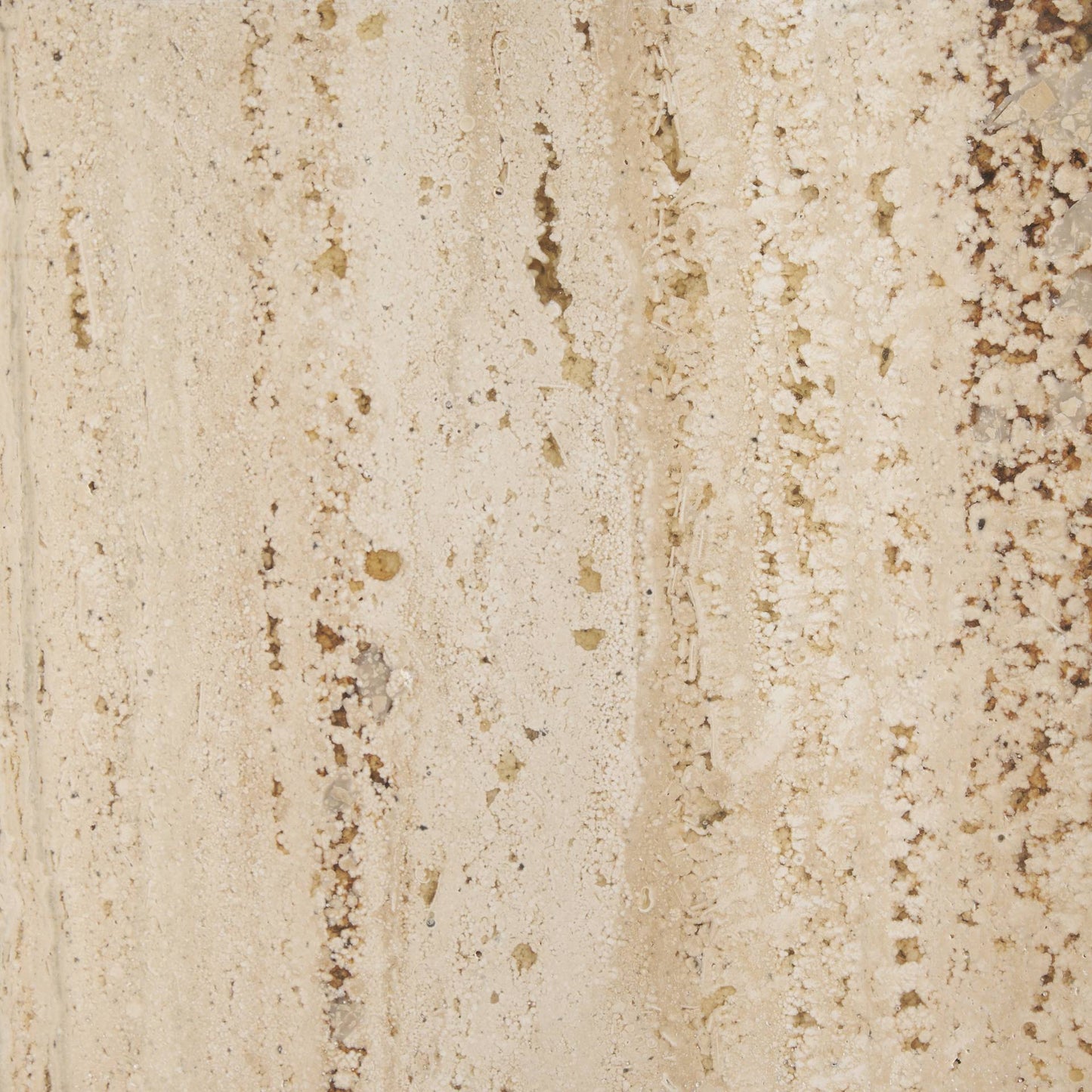 Shivon Wooden Rectangular Dining Table-Dining Tables-Mercana-LOOMLAN