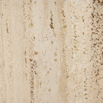 Shivon Wooden Rectangular Dining Table-Dining Tables-Mercana-LOOMLAN