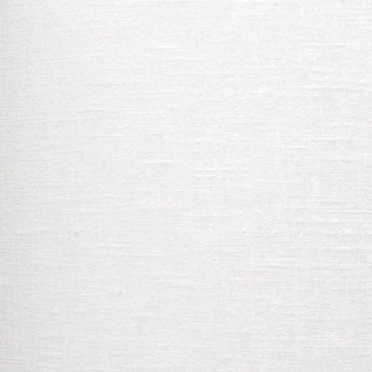 Silver Glass Damsel Table Lamp - Medium - LOOMLAN - Jamie Young - Table Lamps