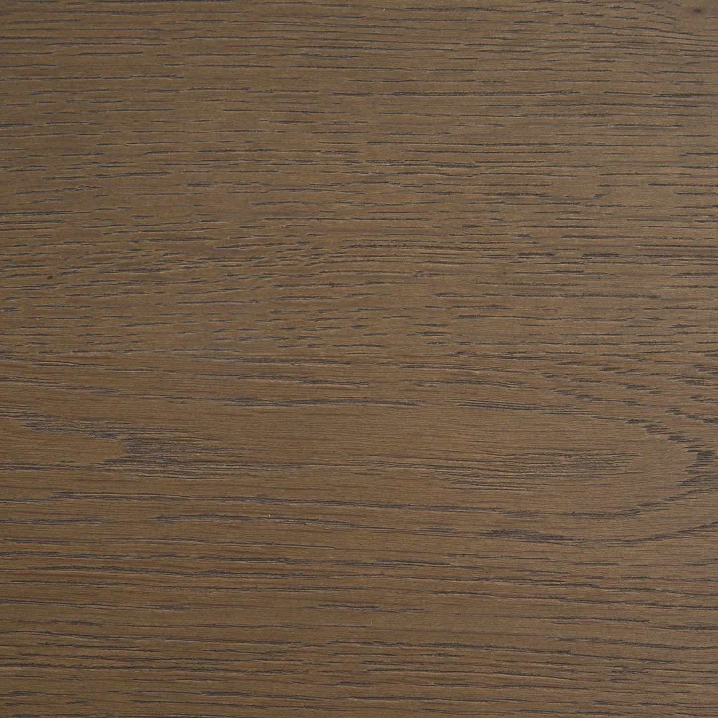 Sina Four Doors Wood Sideboard